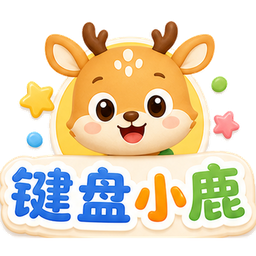 ����С¹v0.1.0�ٷ���ʽ��