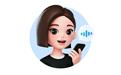 �������뷨Mac��