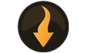 VSO Downloader Mac��