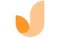 �ſ��Ծ���������ϵͳ