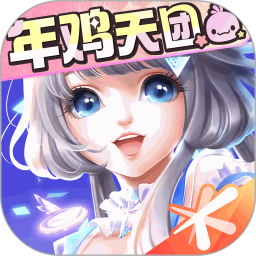 QQ����