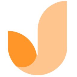 �ſ���