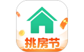 ���ӿ�Ӧ�õ��԰�