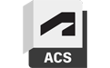 Autodesk Access