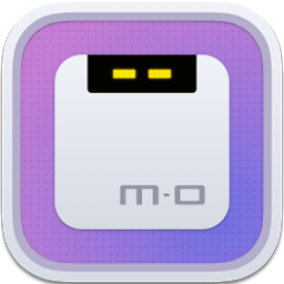motrix