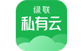 ����˽����
