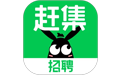 �ϼ���ƸӦ�õ��԰�