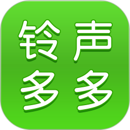 �������Ӧ�õ��԰�v8.10.51.0�ٷ���ʽ��