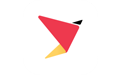 vivo�칫�׼�