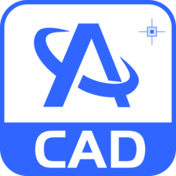 CAD��ͼ��v3.2.2.8�ٷ���ʽ��