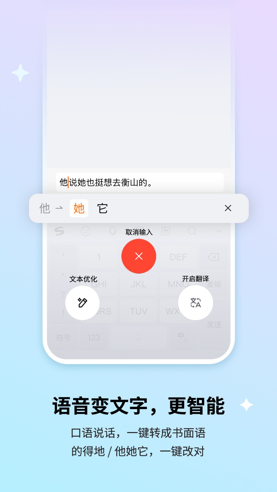 �ѹ����뷨��ͼ2