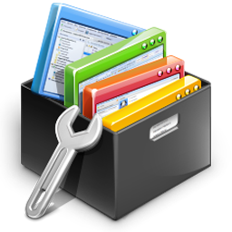 ϵͳж����(Uninstall Tool)v3.8.2�ٷ���ʽ��