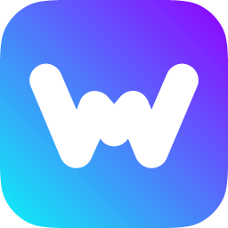 WeMod