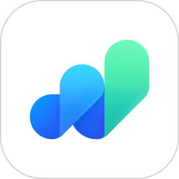 ��������v2.1.5�ٷ���ʽ��