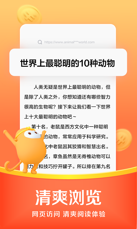 ����������ͼ1
