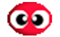 ���Կ����߿���ϵͳ