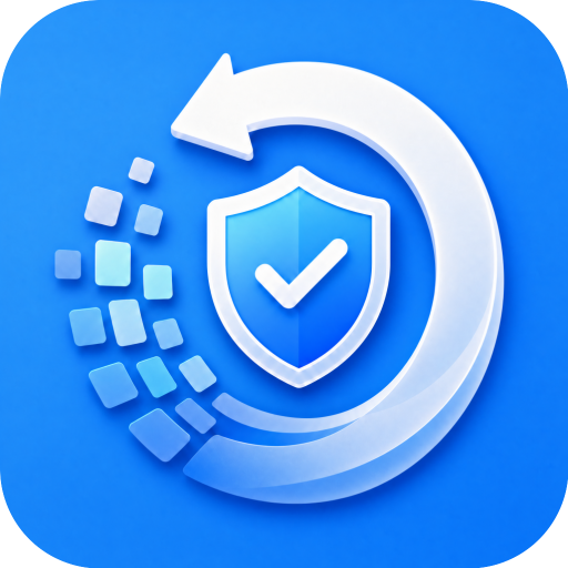 άѸ�ָ�ר��v4.0.0�ٷ���ʽ��