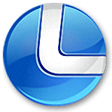 ˶˼logo���ʦ