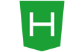 HBuilder X