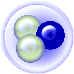DC++v0.883�ٷ���ʽ��