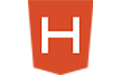 HBuilder