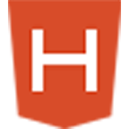 HBuilder
