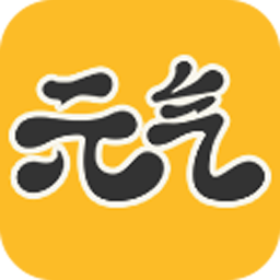 Ԫ����ֽ