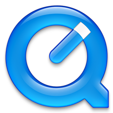 QuickTime