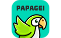 Papagei������