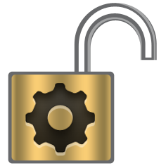 IObit Unlocker