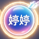 ���ó�����������v3.1.0�ٷ���ʽ��