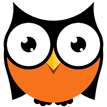 �ڴ�����Mac��