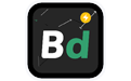 Bilidown