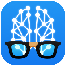 Geekbench AIv1.7.0�ٷ���ʽ��