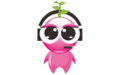 �ͷ���