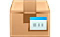 ExtractNow