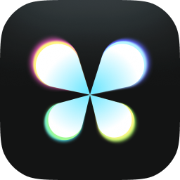 Chatterfly
