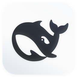 DeepSeek Harness Mac��