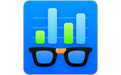 Geekbench 7