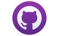 GitHub Desktop