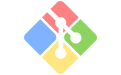 Git gui(git�ͻ���)