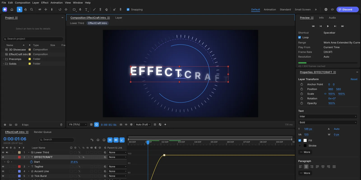 EffectCraft��ͼ4