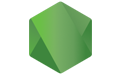 php2shell-checker