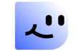 �ٶȴ���