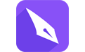 ���PDF�༭������Mac��