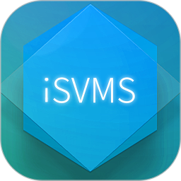 iSVMSv1.2.1ٷ