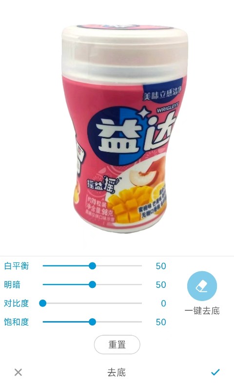 Χͼ4