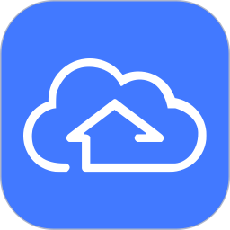 ˷v4.2.6ٷ