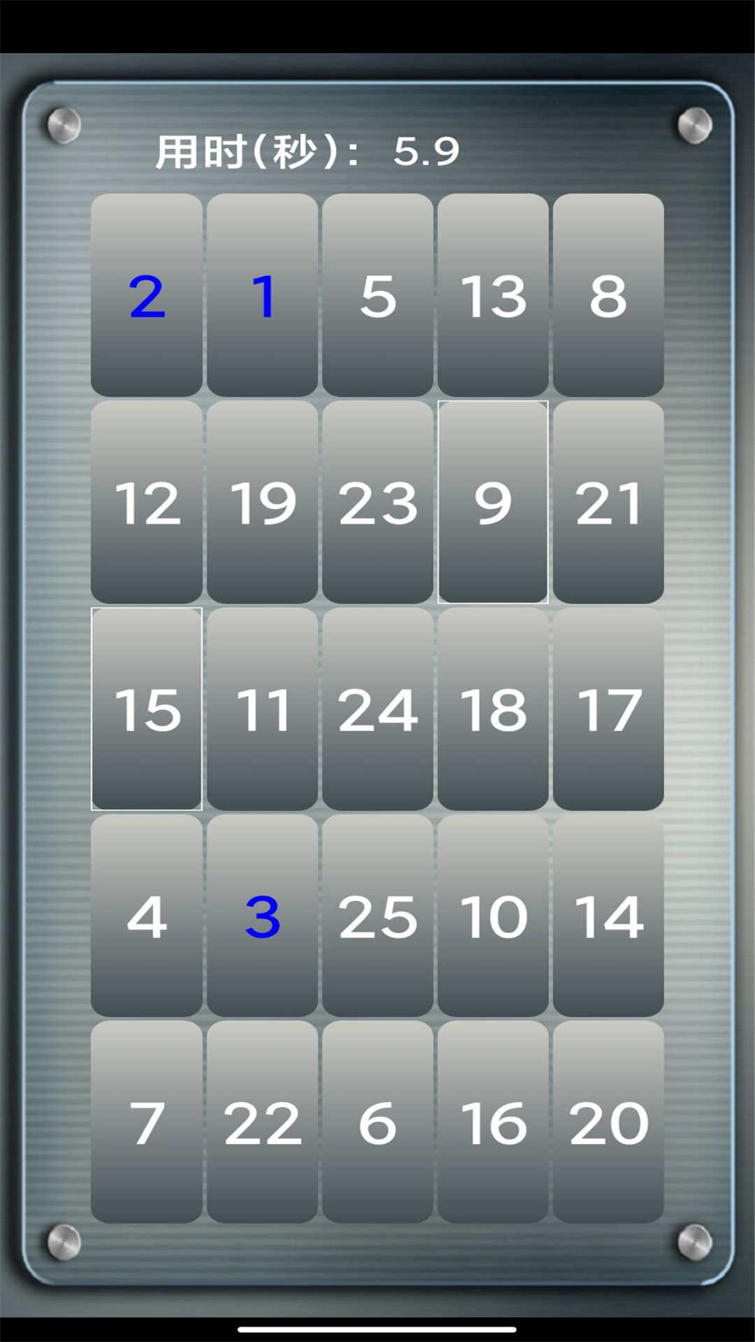 ƴͼϷͼ5