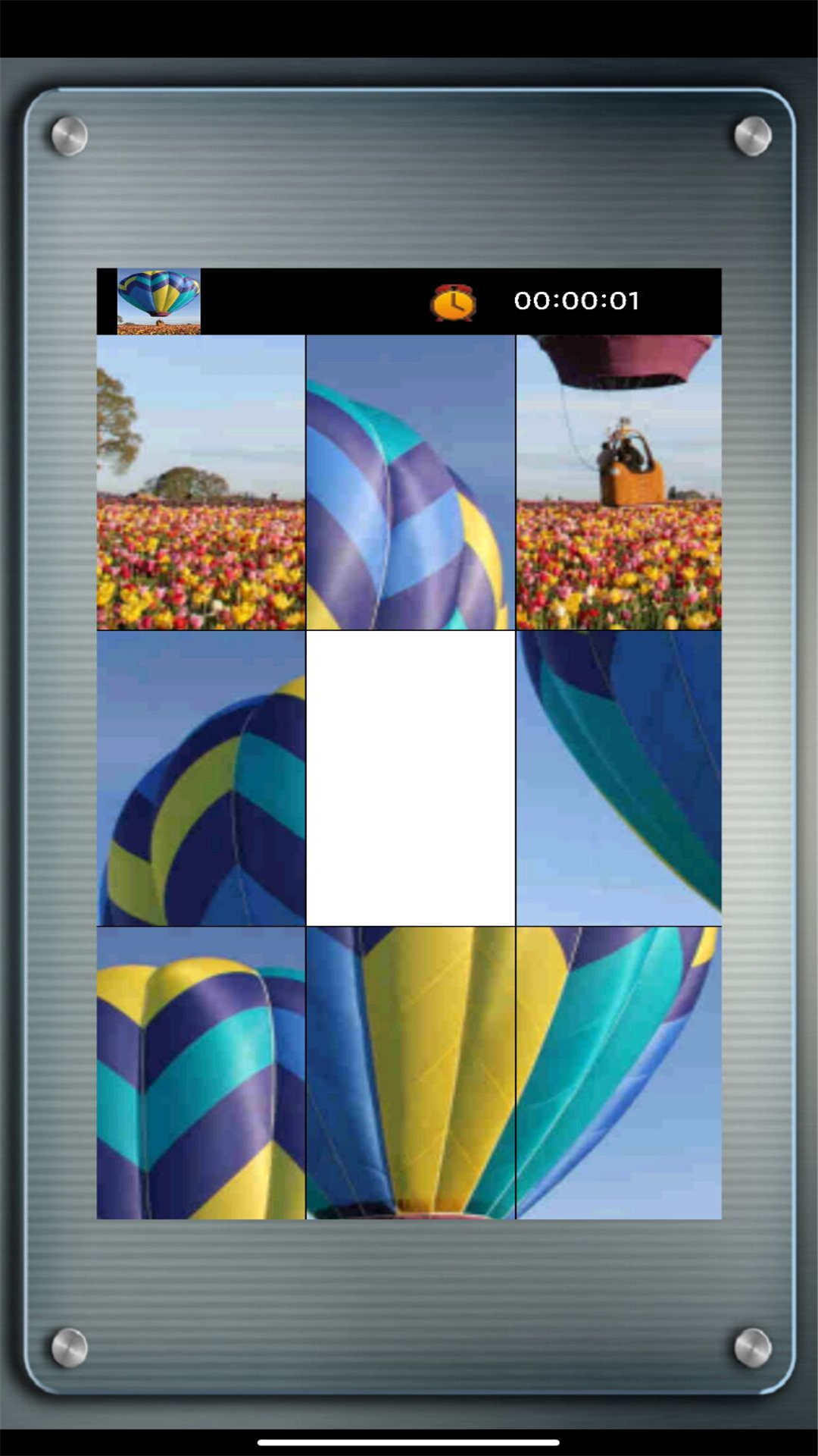 ƴͼϷͼ2